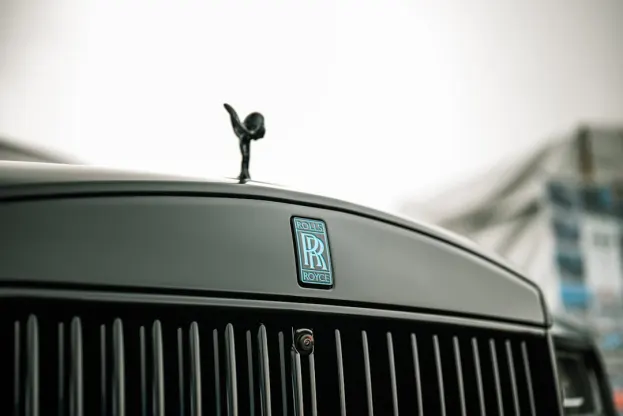 MasonSlots Casino App Android/iOS